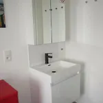 Vakantieverblijf Monopole Apartment Ostend