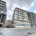 Vakantieverblijf Monopole 아파트 *